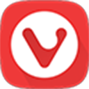 vivaldi浏览器mac版 v7.4.3684.55官方版