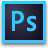photoshop cs6 for mac中文特别版 v13.0mac电脑上经典的ps软件
