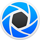 keyshot 9 mac中文版 v9.0.286好用经典的光线追踪渲染软件。