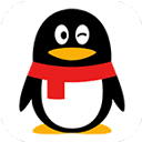 qq mac版 v6.9.75官方版