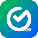 全时云会议mac版 v6.27官方版