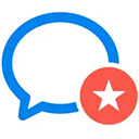 政务微信mac版 v3.1.200.450官方版熟悉的沟通体验，多终端登录，随时随地沟通协作，提高日常工作效率。