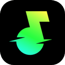 汽水音乐mac版 v2.4.2官方版采用AI推荐的方式，将曲库智能推送给用户
