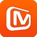 芒果tv mac版 v6.5.5官方版