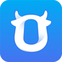 千牛卖家版mac版 v9.77.01官方版