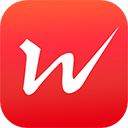 万得股票mac版 v25.3.0用万得炒股，与机构同行