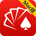 同花顺股票软件mac版 v5.1.1官方版