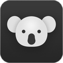 考拉新媒体助手 for mac版 v0.0.8