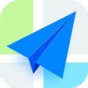 高德地图mac版 v0.6.2低价预订酒店门票，吃住游用高德指南！