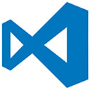 visual studio code for mac版 v1.101.1