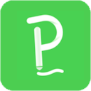伯索云学堂学生端mac版 v5.56.130