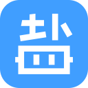 盐课堂Mac版 v7.2.6官方版让每个孩子遇到好老师