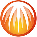 比特彗星mac版 v2.15.0官方版免费的mac下载工具，支持种子下载。