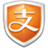 支付宝安全控件mac版 v3.24.0.0官方版