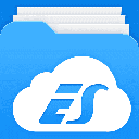 ES文件浏览器mac版 v1.1.0贴心的文件大管家