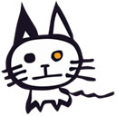 pendo笔记mac版 v8.2.1任务清单软件