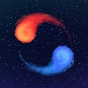 冰与火之舞mac版 v2.6.3高难度单键节奏游戏