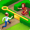梦幻花园mac版本 v8.8.0