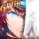 梦幻模拟战mac版本 v6.11.1620