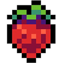 蔚蓝mac版 v1.1.5.0中文版勇敢面对困难解开神秘山峰的谜团吧