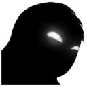 旁观者for mac版(beholder) v1.0.0