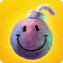 bombsquad for mac版 v1.7.43中文版