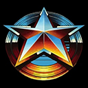 武装原型Mac版 v3150.202401151249