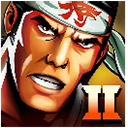武士2复仇mac版 v1.0经典武士的复仇之路