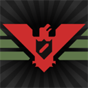 请出示证件mac版 v1.2.76审核入境人员资料，判断是否放行