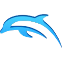 Dolphin模拟器mac版 v2506-131