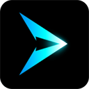 腾讯START云游戏苹果电脑版 v0.301.20666官方版