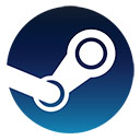steam mac版 v4.0官方版Steam是畅玩游戏、讨论游戏、创造游戏的快乐所在。