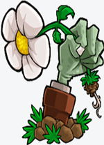 植物大战僵尸修改器mac版 v1.2