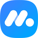 mumu模拟器mac版 v1.6.7官方版完美运行海量热门手游，应用