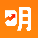 川财证券明佣宝苹果版