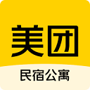 榛果民宿ios版