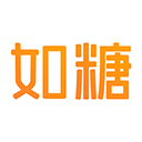 如糖app苹果版