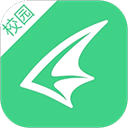 运动世界校园ios版