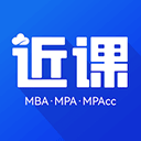 近课考研安卓版 v3.2.9优化版