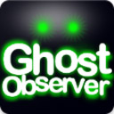 GhostObserver苹果版
