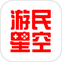 游民星空苹果版