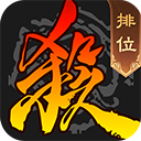 三国杀ipad版