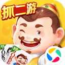 途游斗地主比赛版