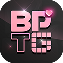 blackpink the game官方正版