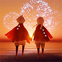 Sky光遇ios版