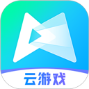 腾讯先游app