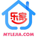 乐家市场电视版软件