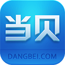 当贝市场电视版安装包apk
