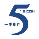 115网盘电视版