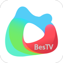 bestv粤视厅电视版